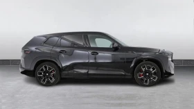 BMW XM xDrive Hybrid 4.4 - 102252 € / 199987.53 лв. - 40751489 2