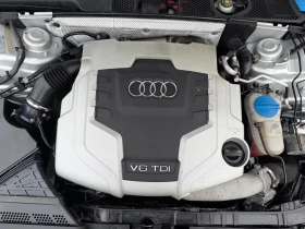 Audi A4 3.0TDI QUATTRO NAVI KOJA - 6500 € / 12712.90 лв. - 39986429 15