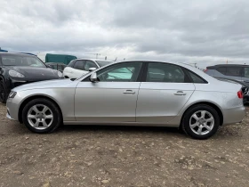 Audi A4 3.0TDI QUATTRO NAVI KOJA - 6500 € / 12712.90 лв. - 39986429 7