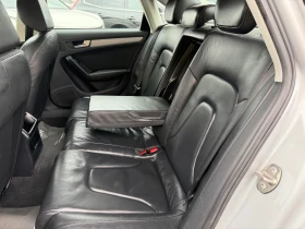Audi A4 3.0TDI QUATTRO NAVI KOJA - 6500 € / 12712.90 лв. - 39986429 12