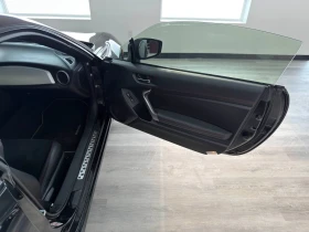 Subaru BRZ * Sport tech * CARFAX * ДВА КЛЮЧА* ПОДГРЕВ* , снимка 16
