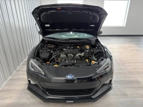Subaru BRZ * Sport tech * CARFAX * ДВА КЛЮЧА* ПОДГРЕВ* , снимка 10
