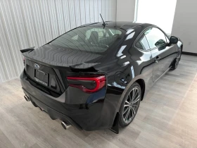 Subaru BRZ * Sport tech * CARFAX * ДВА КЛЮЧА* ПОДГРЕВ* , снимка 11