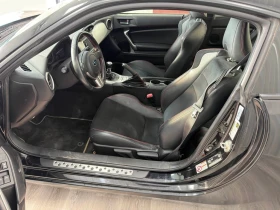 Subaru BRZ * Sport tech * CARFAX * ДВА КЛЮЧА* ПОДГРЕВ* , снимка 14