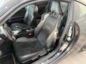 Subaru BRZ * Sport tech * CARFAX * ДВА КЛЮЧА* ПОДГРЕВ* , снимка 15
