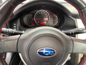 Subaru BRZ * Sport tech * CARFAX * ДВА КЛЮЧА* ПОДГРЕВ* , снимка 5