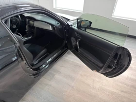 Subaru BRZ * Sport tech * CARFAX * ДВА КЛЮЧА* ПОДГРЕВ* , снимка 17