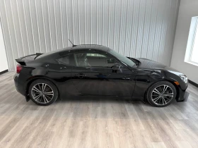 Subaru BRZ * Sport tech * CARFAX * ДВА КЛЮЧА* ПОДГРЕВ* , снимка 2