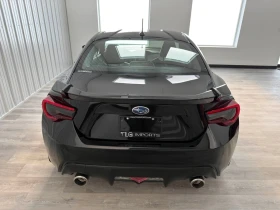 Subaru BRZ * Sport tech * CARFAX * ДВА КЛЮЧА* ПОДГРЕВ* , снимка 3