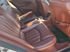 Mercedes-Benz CLS 350 350I, снимка 6
