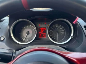 Mitsubishi Lancer * Evolution MR * KEYLESS* ПОДГРЕВ* , снимка 8 - Автомобили и джипове - 53606007