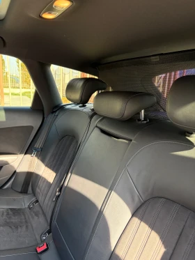 Audi A6 Allroad - 10700 € / 20927.38 лв. - 92558804 7