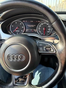 Audi A6 Allroad - 10700 € / 20927.38 лв. - 92558804 3