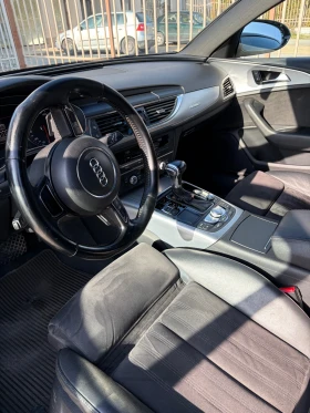 Audi A6 Allroad - 10700 € / 20927.38 лв. - 92558804 5