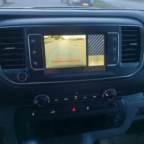 Peugeot Expert ����.�� � ��� | Mobile.bg � ����� ������ 15