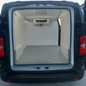 Peugeot Expert ����.�� � ��� | Mobile.bg � ����� ������ 11