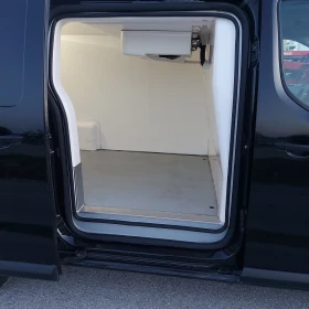 Peugeot Expert ����.�� � ��� | Mobile.bg � ����� ������ 10