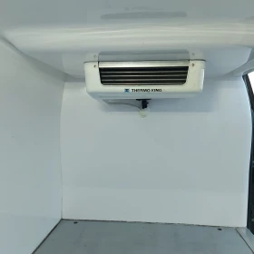 Peugeot Expert ����.�� � ��� | Mobile.bg � ����� ������ 12