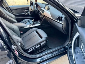 BMW 318 2.0d - 7500 € / 14668.73 лв. - 53819885 8