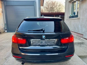 BMW 318 2.0d - 7500 € / 14668.73 лв. - 53819885 6