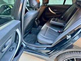 BMW 318 2.0d - 7500 € / 14668.73 лв. - 53819885 13