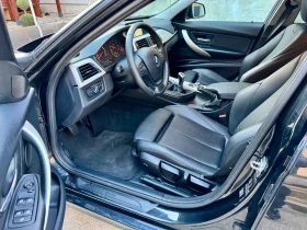 BMW 318 2.0d - 7500 € / 14668.73 лв. - 53819885 7