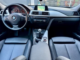 BMW 318 2.0d - 7500 € / 14668.73 лв. - 53819885 9