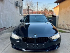 BMW 318 2.0d - 7500 € / 14668.73 лв. - 53819885 5