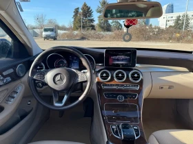 Mercedes-Benz C 300 4matic - 15999 € / 31291.32 лв. - 90653941 11