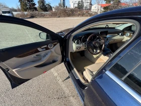 Mercedes-Benz C 300 4matic - 15999 € / 31291.32 лв. - 90653941 10