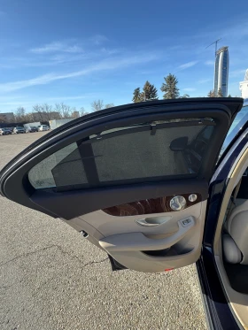 Mercedes-Benz C 300 4matic - 15999 € / 31291.32 лв. - 90653941 9