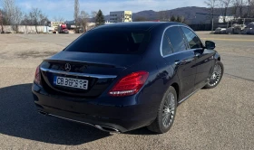 Mercedes-Benz C 300 4matic - 15999 € / 31291.32 лв. - 90653941 7