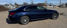 Mercedes-Benz C 300 4matic - 15999 € / 31291.32 лв. - 90653941 6