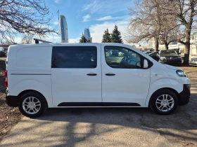 ����� �� �������� �� Citroen Jumpy 1.6HDI 6 ����� 2���� ���. �����