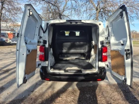 Citroen Jumpy 1.6HDI 6 ����� 2���� ���. ����� | Mobile.bg � ����� ������ 15