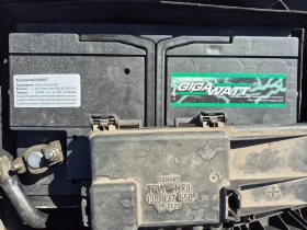 VW Golf 1.9 TDI - 1199 € / 2345.04 лв. - 24036008 7