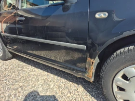 VW Golf 1.9 TDI - 1199 € / 2345.04 лв. - 24036008 8