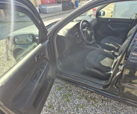 VW Golf 1.9 TDI - 1199 € / 2345.04 лв. - 24036008 12