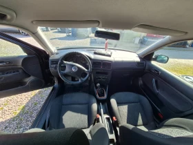 VW Golf 1.9 TDI - 1199 € / 2345.04 лв. - 24036008 15