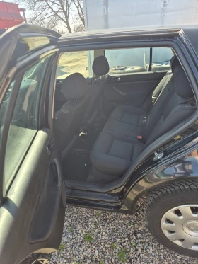 VW Golf 1.9 TDI - 1199 € / 2345.04 лв. - 24036008 13