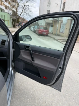 VW Polo 1.2 MPI - 2300 € / 4498.41 лв. - 11645179 6