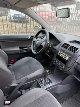 VW Polo 1.2 MPI - 2300 € / 4498.41 лв. - 11645179 8