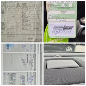 Volvo S40 1.6-101кс.NAVY - 4650 € / 9094.61 лв. - 65328013 16