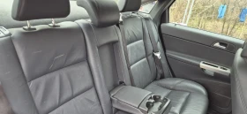 Volvo S40 1.6-101кс.NAVY - 4650 € / 9094.61 лв. - 65328013 10