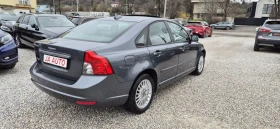 Volvo S40 1.6-101кс.NAVY - 4650 € / 9094.61 лв. - 65328013 5