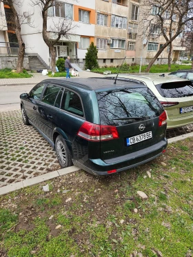 Opel Vectra няма - 1300 € / 2542.58 лв. - 99075926 3
