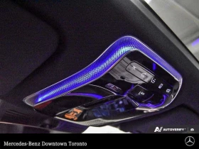 Mercedes-Benz S 580 * CARFAX * Фиксирана цена до БГ *  - 77500 € / 151576.82 лв. - 71418957 15