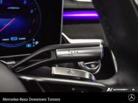 Mercedes-Benz S 580 * CARFAX * Фиксирана цена до БГ *  - 77500 € / 151576.82 лв. - 71418957 12