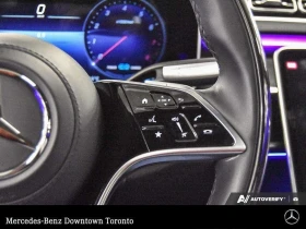 Mercedes-Benz S 580 * CARFAX * Фиксирана цена до БГ *  - 77500 € / 151576.82 лв. - 71418957 11