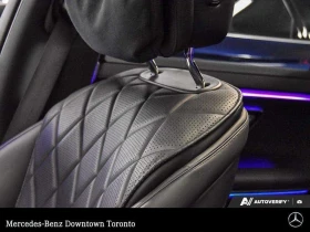 Mercedes-Benz S 580 * CARFAX * Фиксирана цена до БГ *  - 77500 € / 151576.82 лв. - 71418957 16